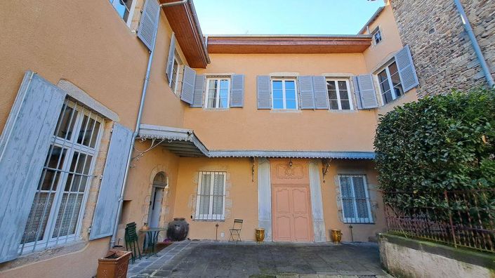 Image No.3-8 Bed House for sale