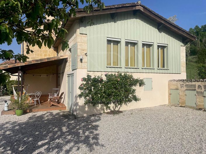 Image No.1-4 Bed House for sale