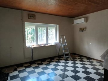 avgv282j6a3nb3ge7