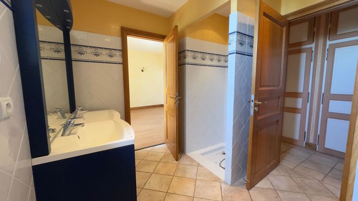 Image No.13-Propriété de 2 chambres à vendre à Agen