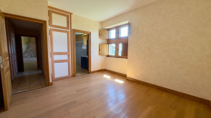 Image No.13-Propriété de 2 chambres à vendre à Nérac