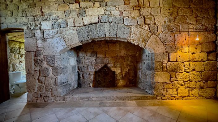 Image No.6-Propriété de 2 chambres à vendre à Agen