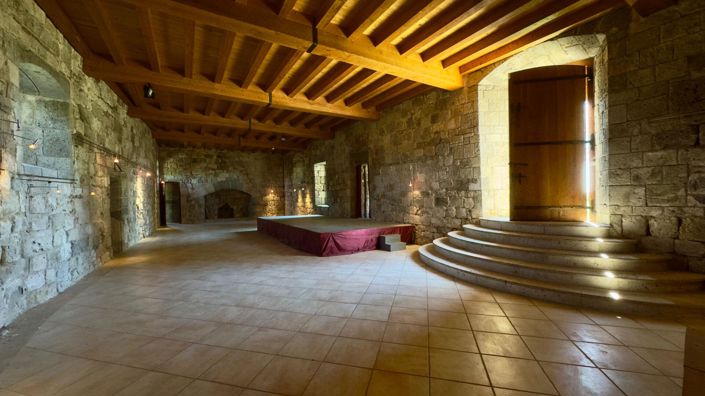 Image No.6-2 Bed Property for sale