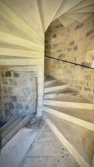 Image No.7-Propriété de 2 chambres à vendre à Agen