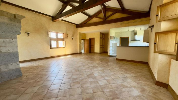 Image No.8-Propriété de 2 chambres à vendre à Agen