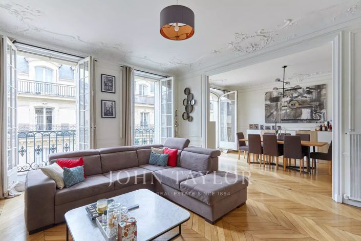 Image No.1-3 Bed Apartment for sale