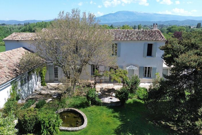 Image No.1-5 Bed House for sale