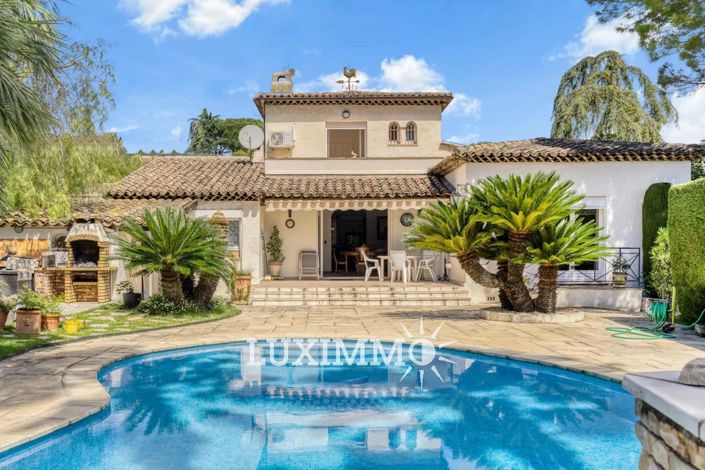 Image No.1-3 Bed House for sale