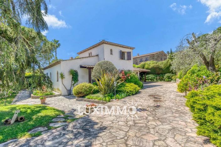 Image No.11-4 Bed House for sale