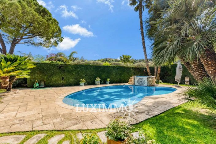 Image No.2-3 Bed House for sale