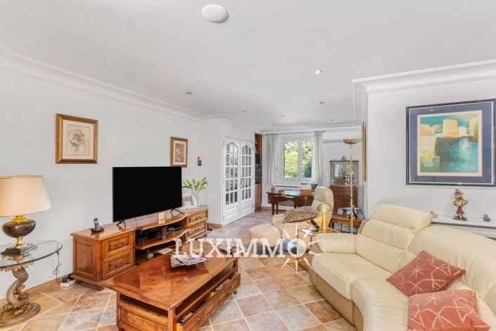 Image No.4-3 Bed House for sale