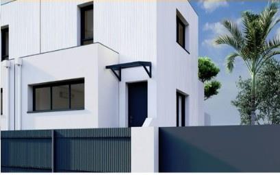 Image No.1-2 Bed House for sale
