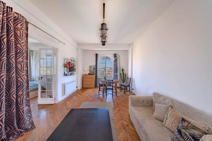 Image No.1-1 Bed Apartment for sale