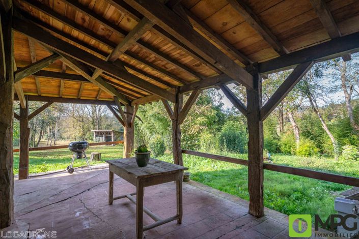 Image No.12-3 Bed House for sale