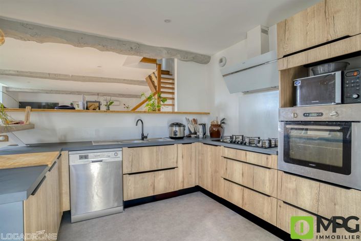 Image No.3-3 Bed House for sale