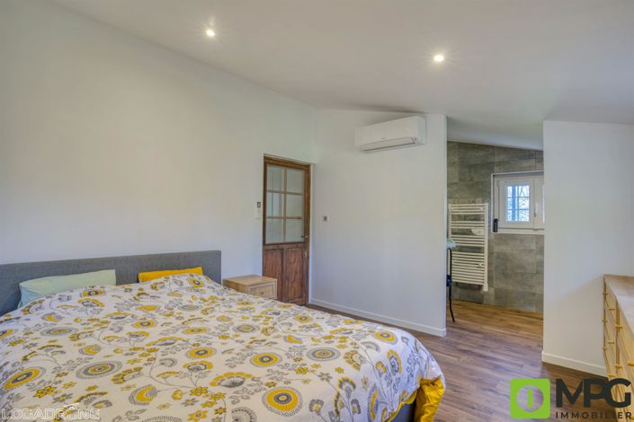 Image No.4-3 Bed House for sale