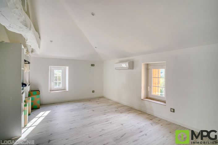 Image No.7-3 Bed House for sale