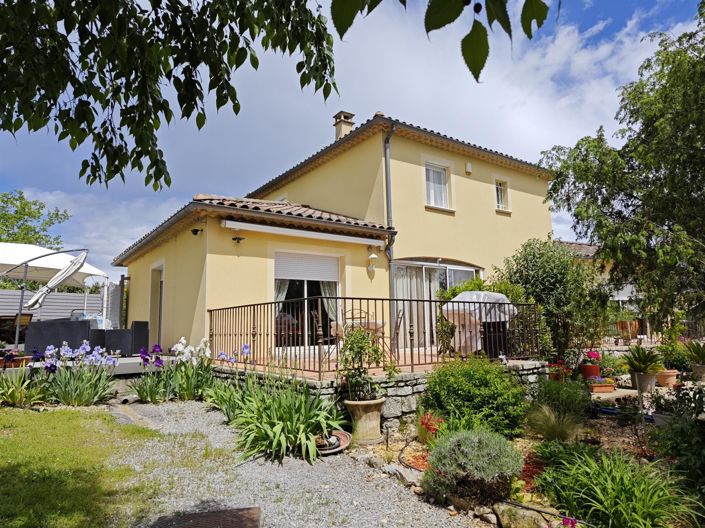 Image No.1-4 Bed House for sale