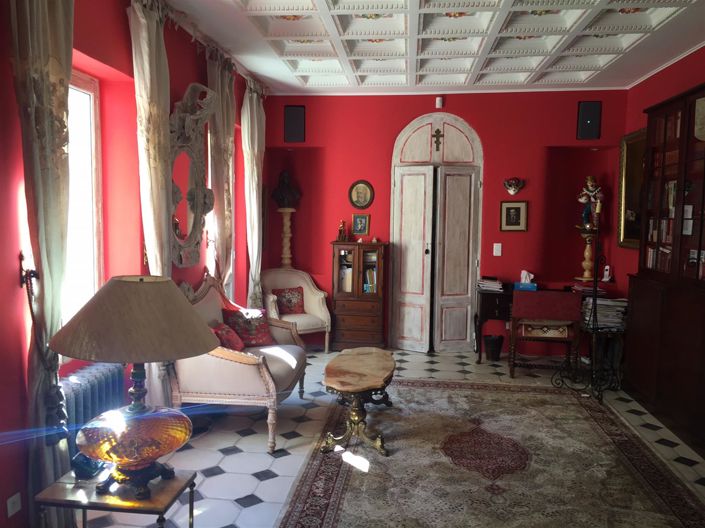 Image No.11-11 Bed Property for sale