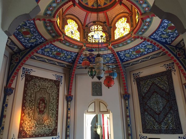 Image No.12-11 Bed Property for sale