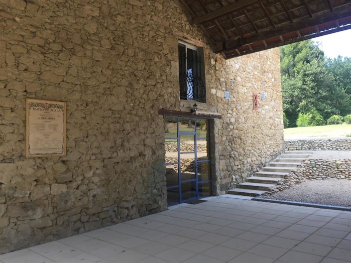 Image No.14-11 Bed Property for sale