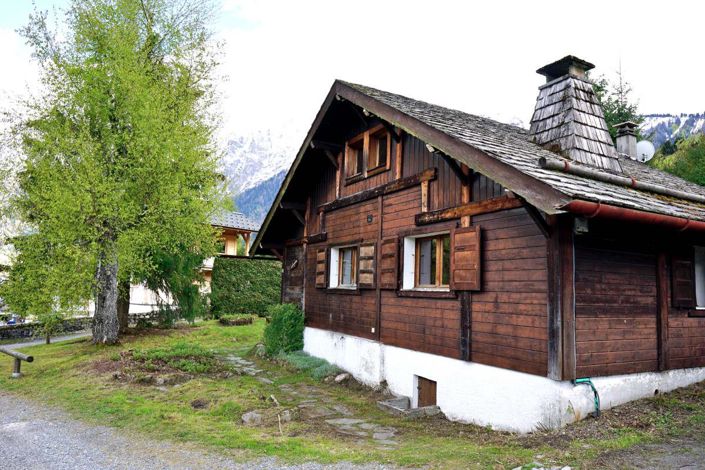 Image No.1-3 Bed House for sale