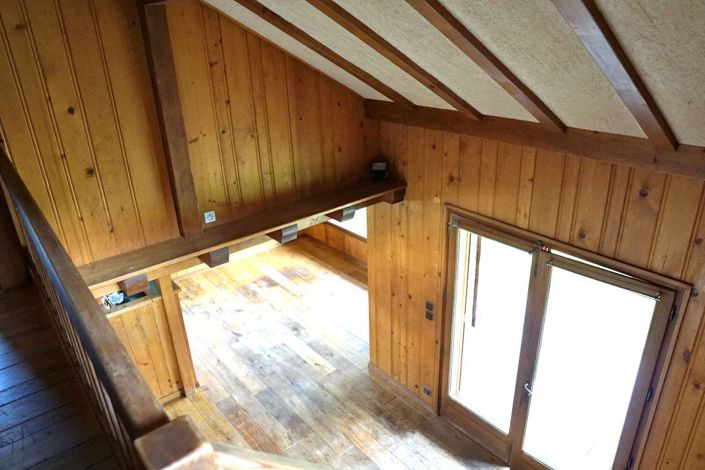 Image No.16-3 Bed House for sale