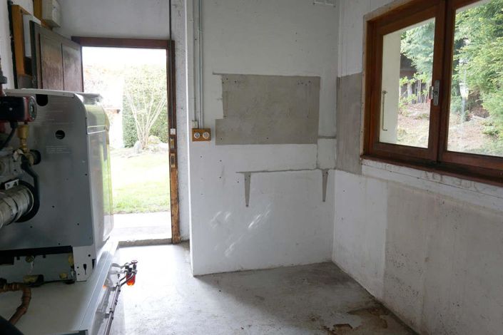 Image No.18-3 Bed House for sale