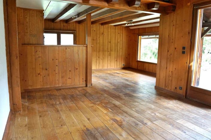 Image No.7-3 Bed House for sale