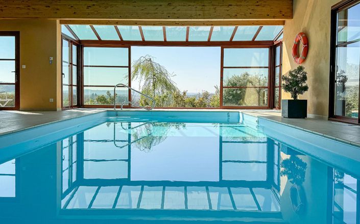 Image No.1-2 Bed Property for sale
