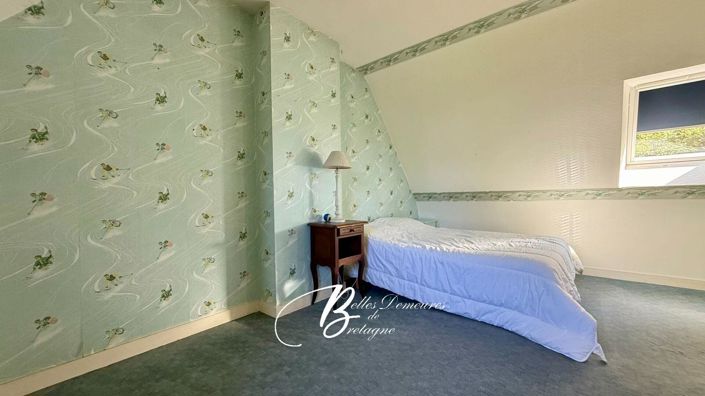 Image No.12-4 Bed House for sale