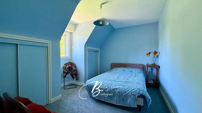 Image No.13-4 Bed House for sale