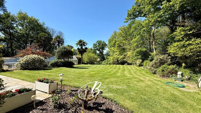 Image No.14-4 Bed House for sale