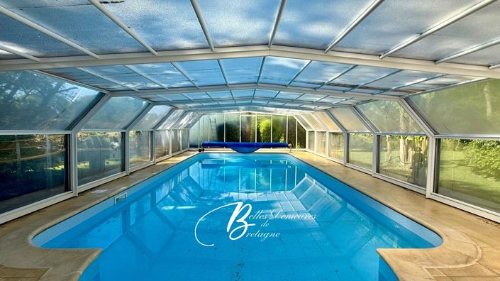 Image No.15-4 Bed House for sale