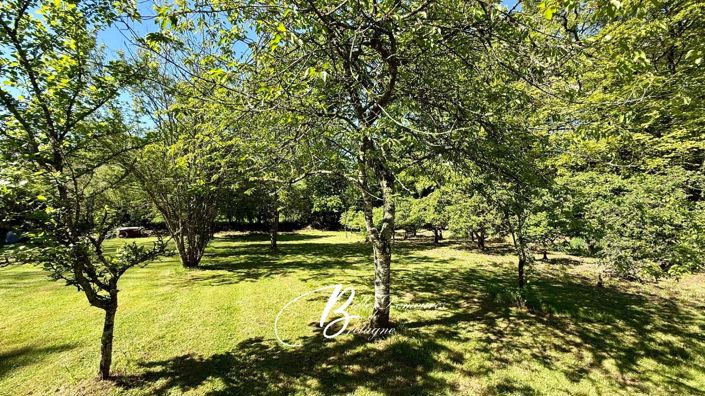 Image No.16-4 Bed House for sale