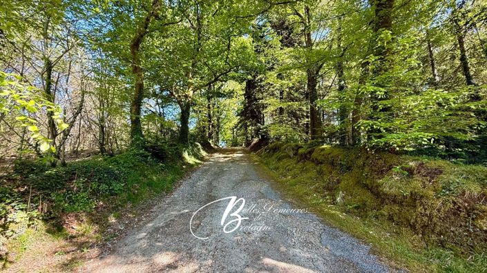 Image No.18-4 Bed House for sale