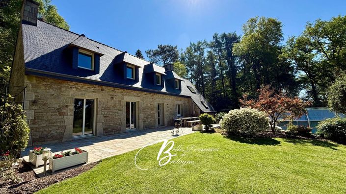 Image No.2-4 Bed House for sale