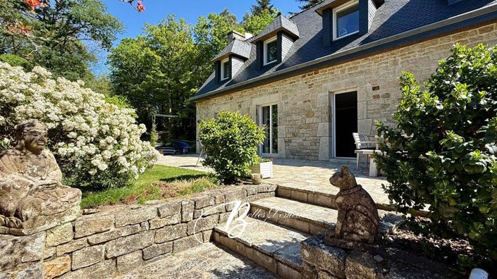 Image No.4-4 Bed House for sale