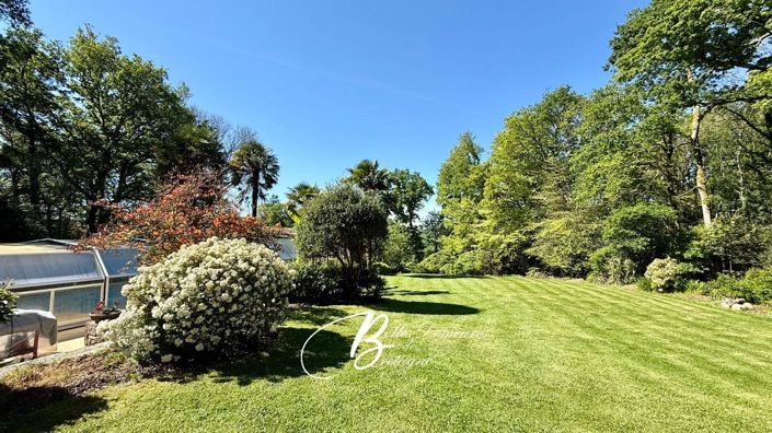 Image No.5-4 Bed House for sale