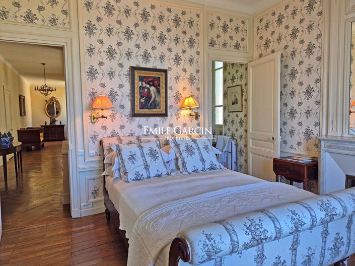 Image No.7-6 Bed Property for sale