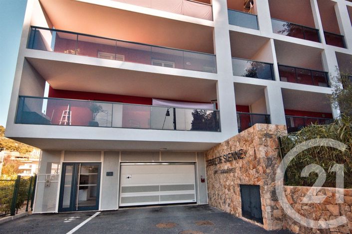 Image No.1-Property for sale
