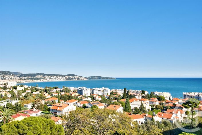 Image No.1-Appartement de 1 chambre à vendre à Nice
