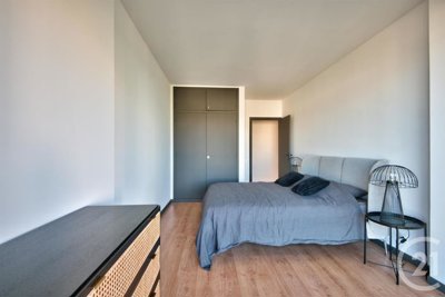 a8x845rue78j2pbr7