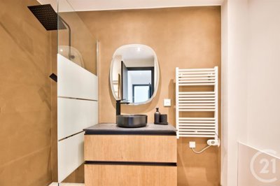 a8x845rue78j2pbr8