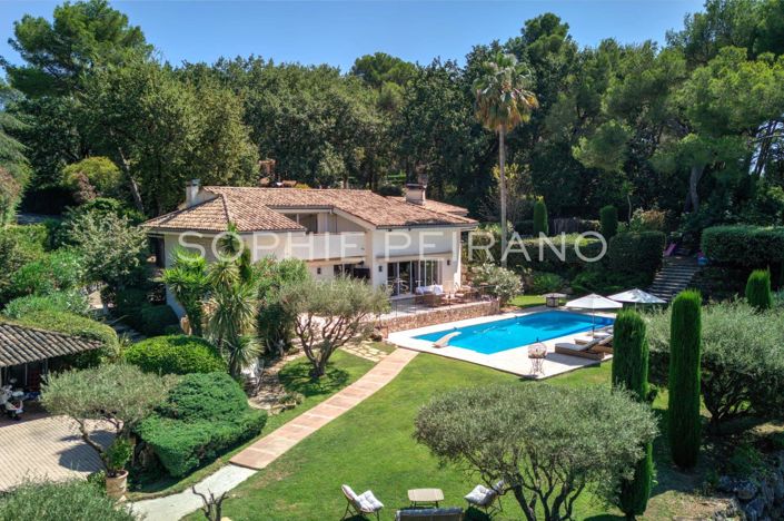 Image No.1-6 Bed House for sale
