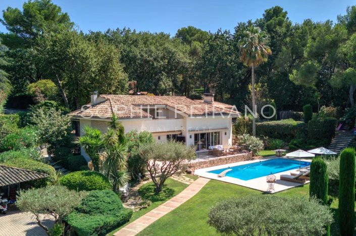 Image No.1-6 Bed House for sale