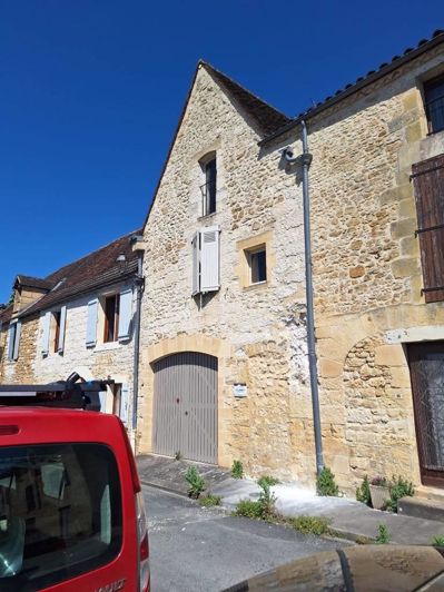 Image No.10-4 Bed House for sale