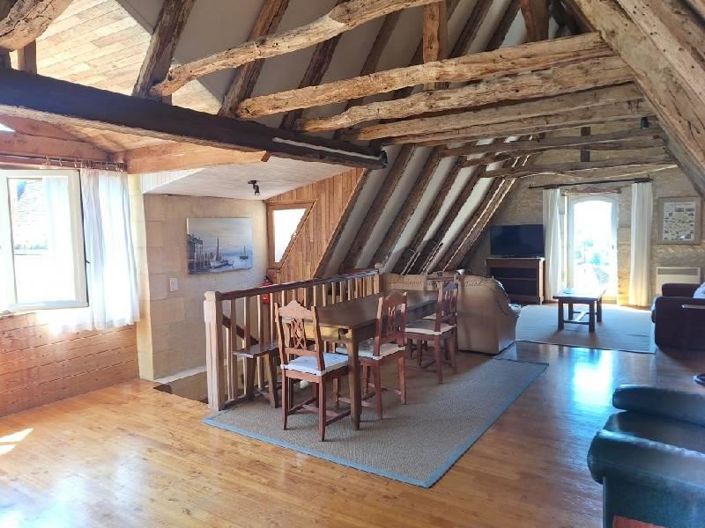 Image No.3-4 Bed House for sale