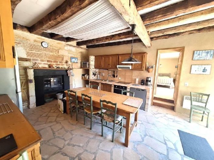 Image No.4-4 Bed House for sale