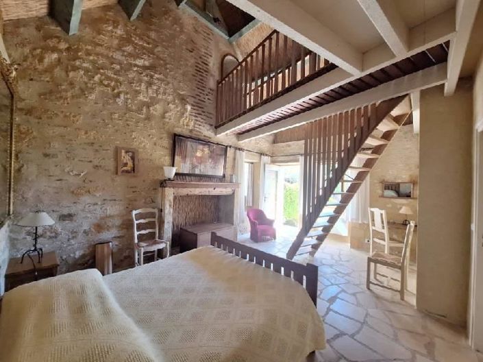 Image No.5-4 Bed House for sale